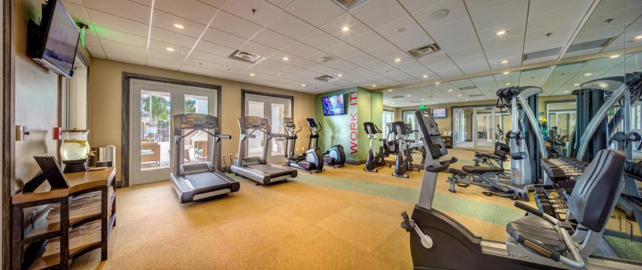 Cozy Home By Rentyl Near Disney With Private Pool & Resort Amenities - 7416M Orlando Exteriér fotografie