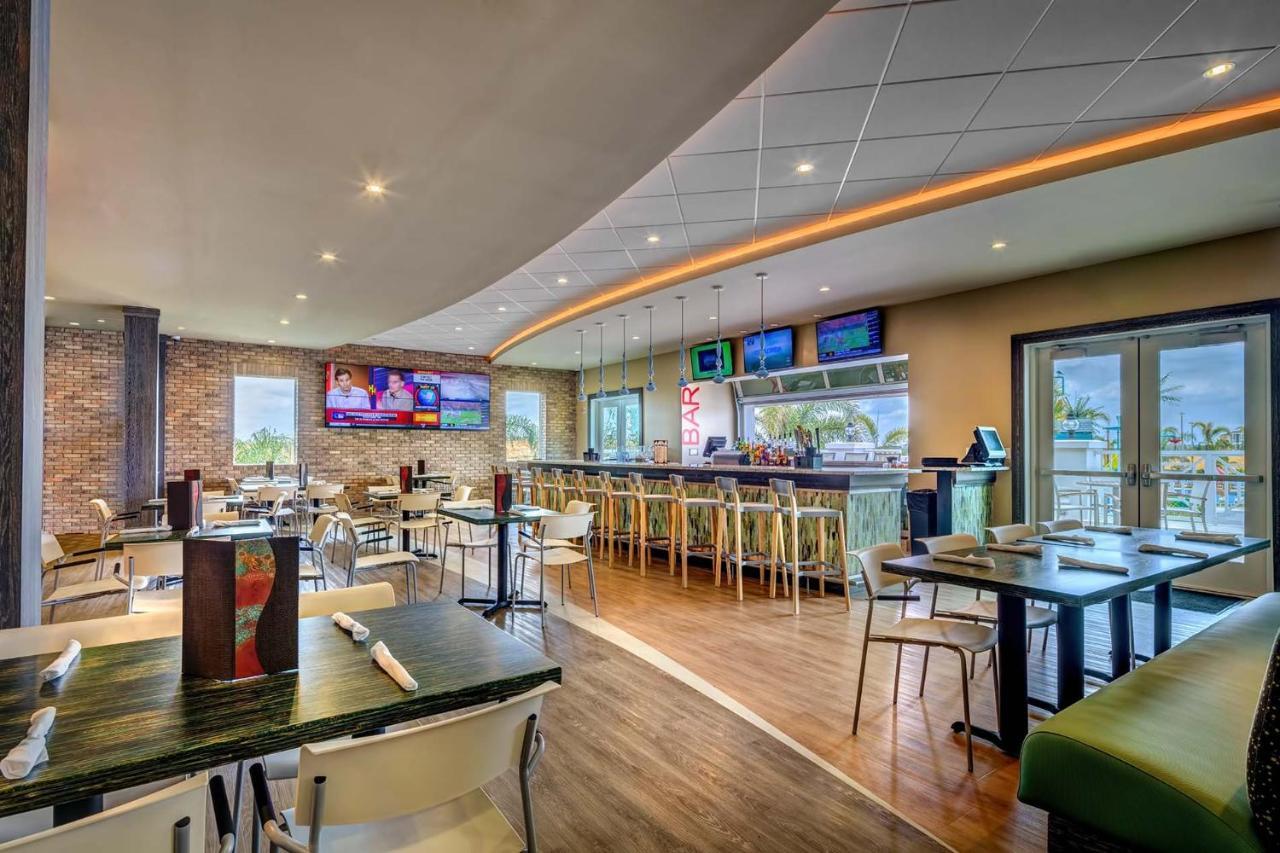 Cozy Home By Rentyl Near Disney With Private Pool & Resort Amenities - 7416M Orlando Exteriér fotografie