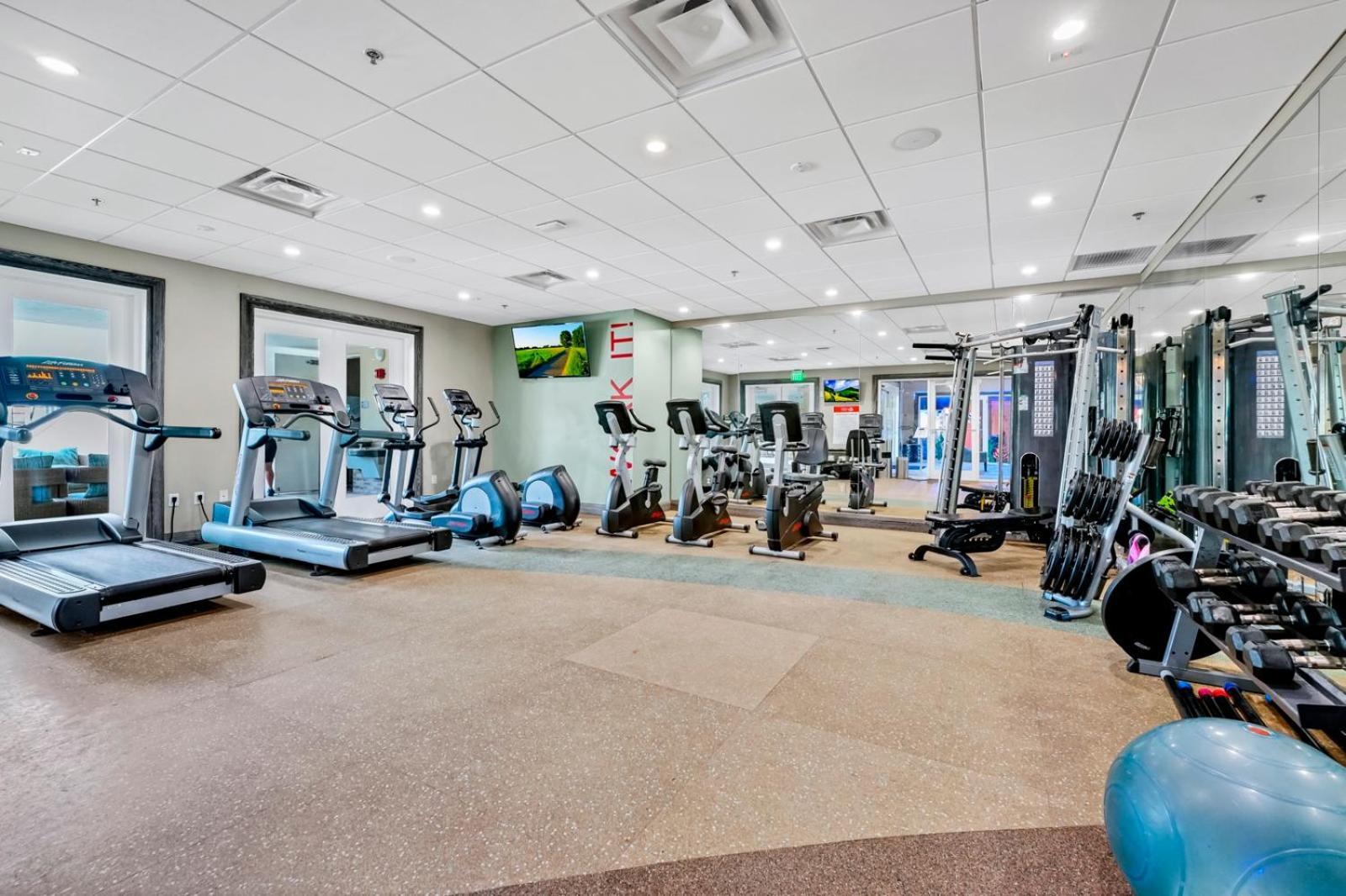 Cozy Home By Rentyl Near Disney With Private Pool & Resort Amenities - 7416M Orlando Exteriér fotografie