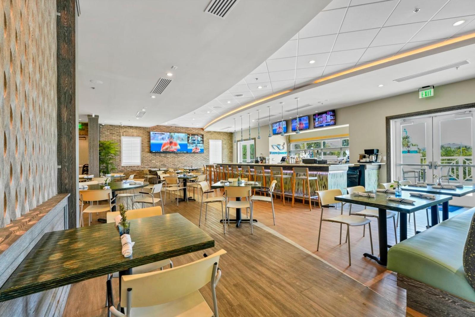 Cozy Home By Rentyl Near Disney With Private Pool & Resort Amenities - 7416M Orlando Exteriér fotografie