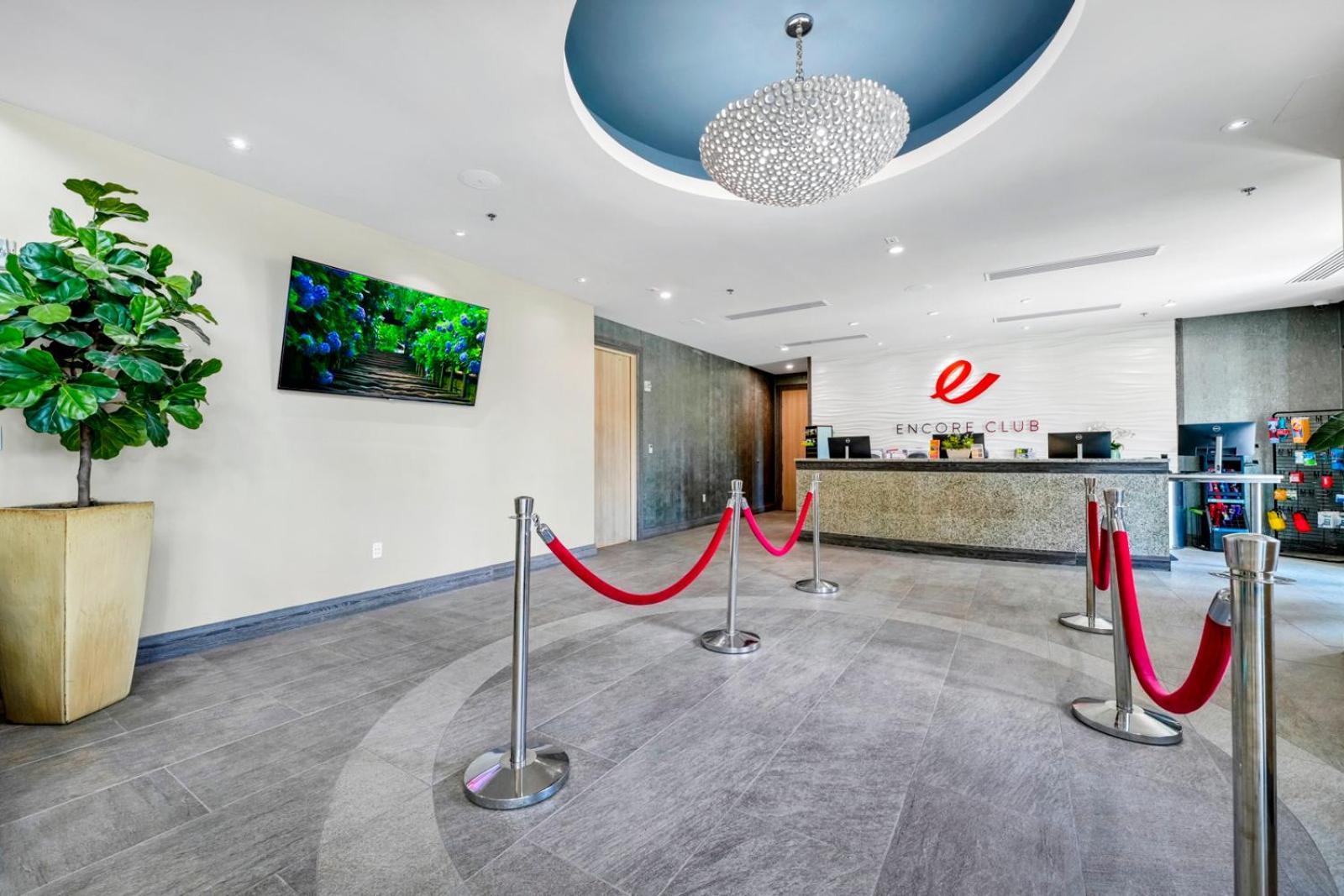 Cozy Home By Rentyl Near Disney With Private Pool & Resort Amenities - 7416M Orlando Exteriér fotografie
